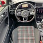 Volkswagen Golf GTI Performance DSG Virtual Cockpit PANO XENON… plein